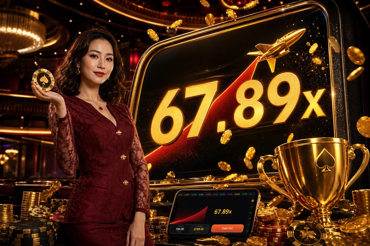 kc777 অনলাইন স্লট গেমস
