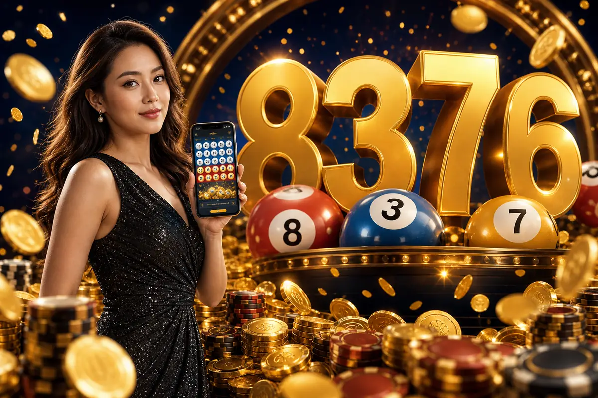 kc777 লাইভ ক্যাসিনো হাই স্টেকস টেবিল